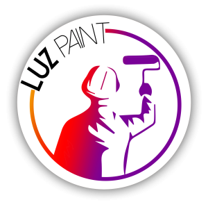 Luz Paint