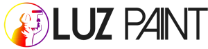 Luz Paint