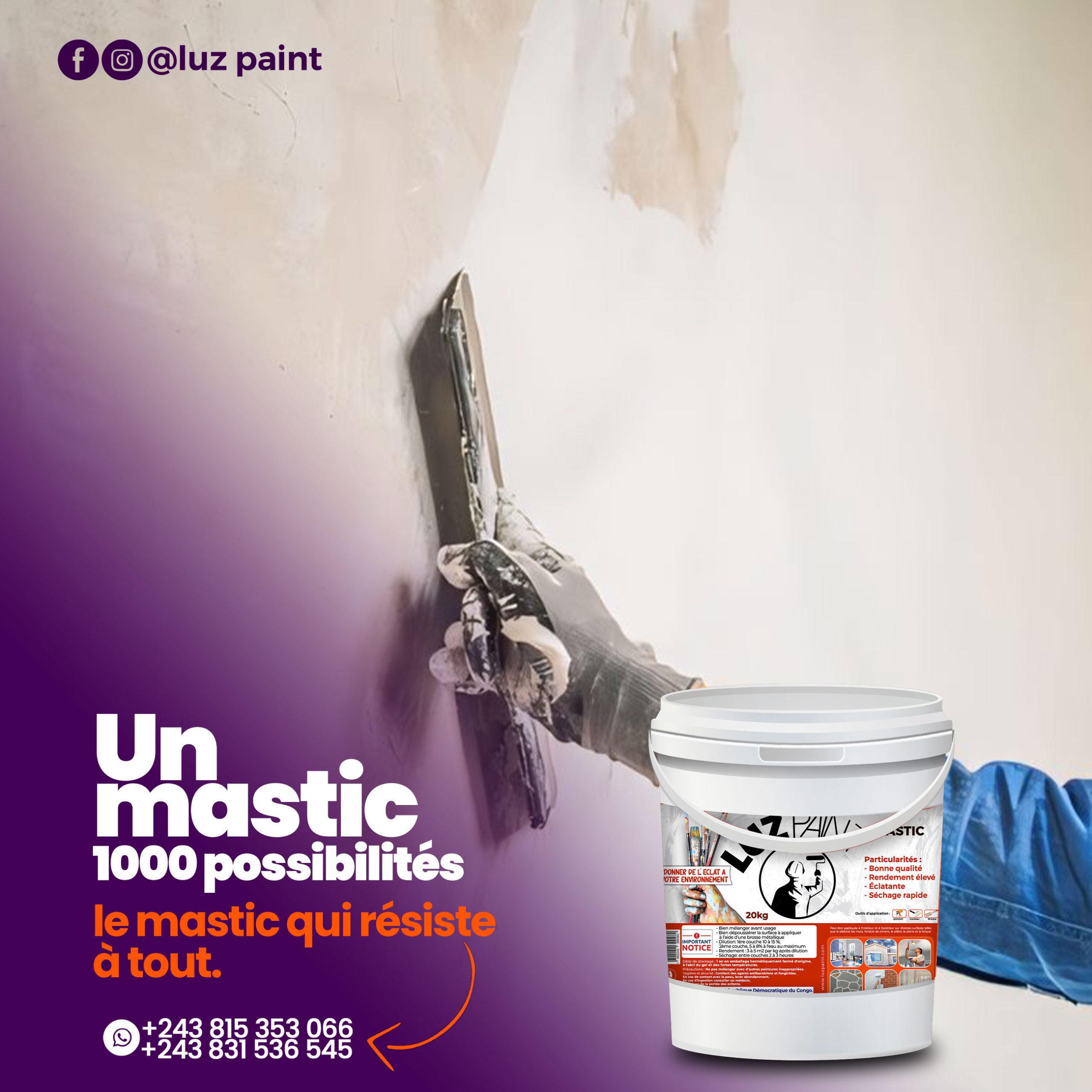 luz paint marketing 15